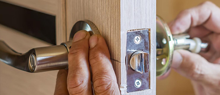 24 hour residential locksmith Ontario