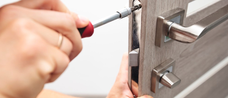 Emergency Door Lock Repair Ontario
