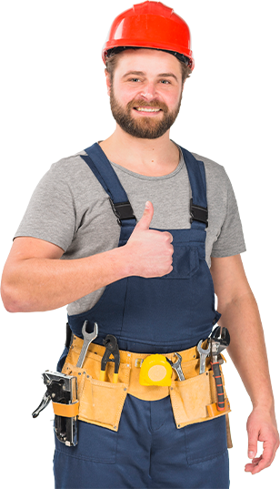 Professional Lock Experts Ontario