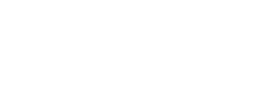 locksmith pros moncton